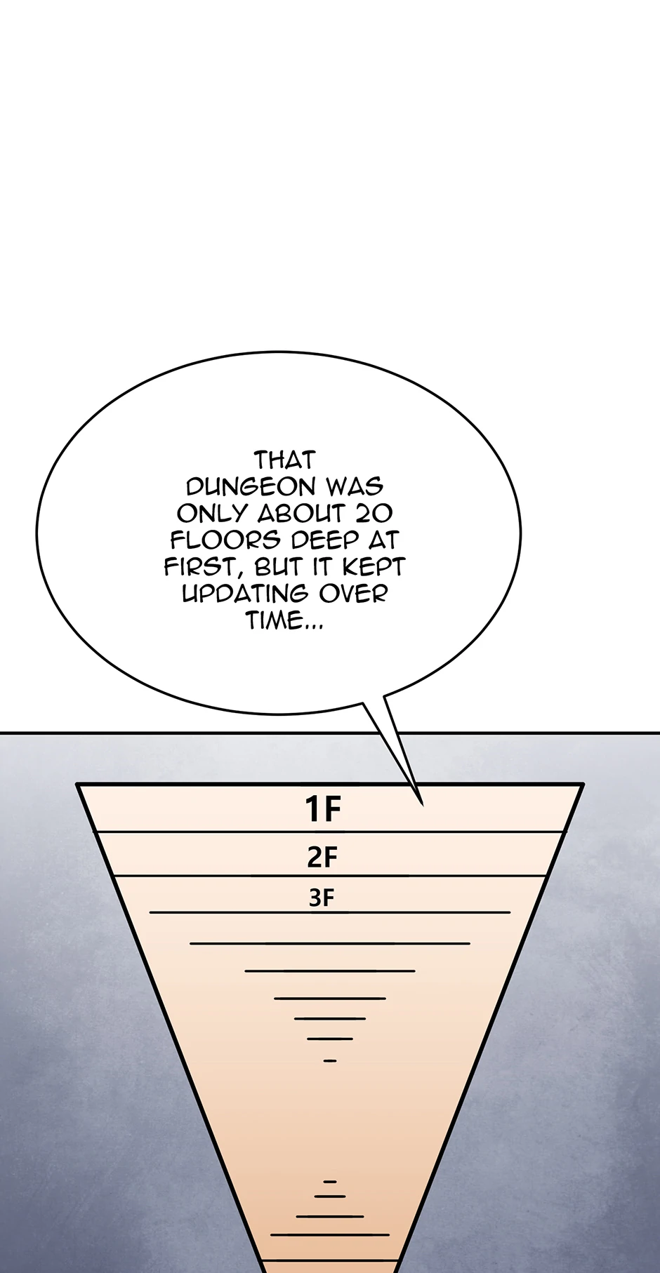 Chapter 83 - Image 19