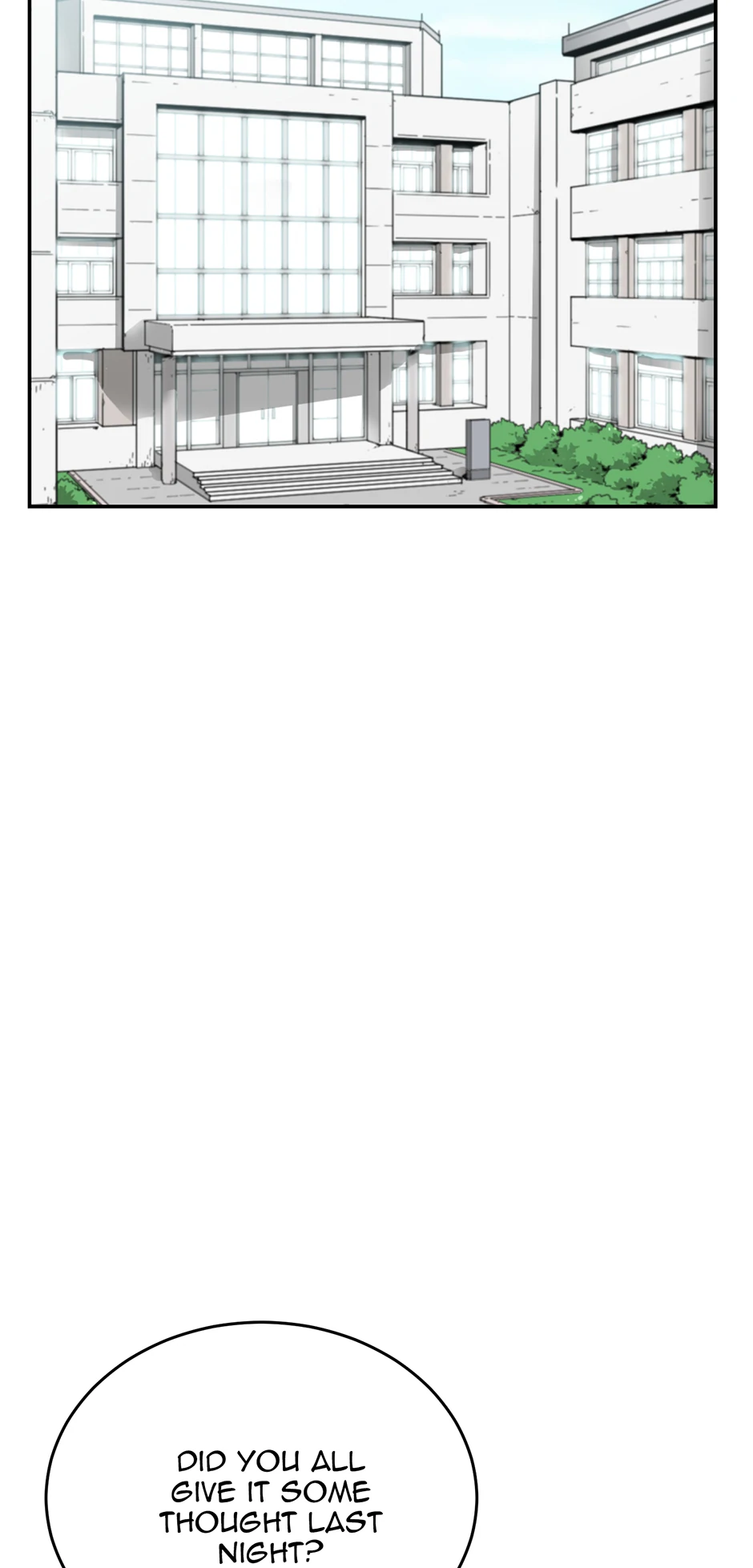 Chapter 83 - Image 2