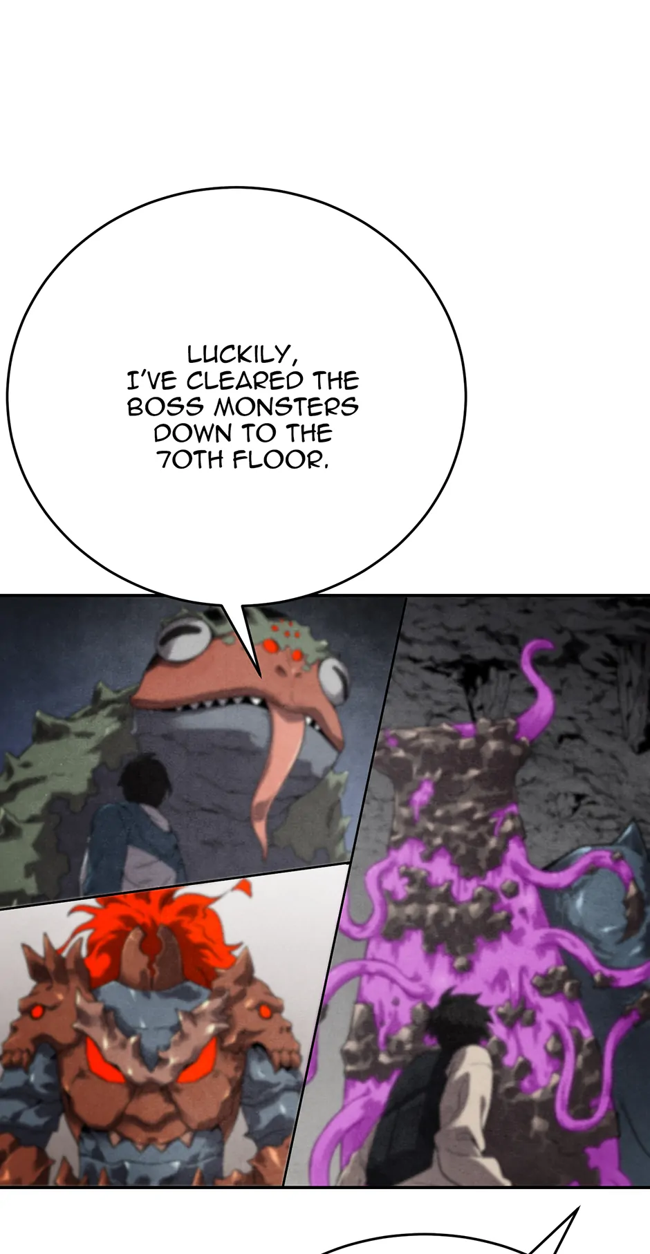 Chapter 83 - Image 22