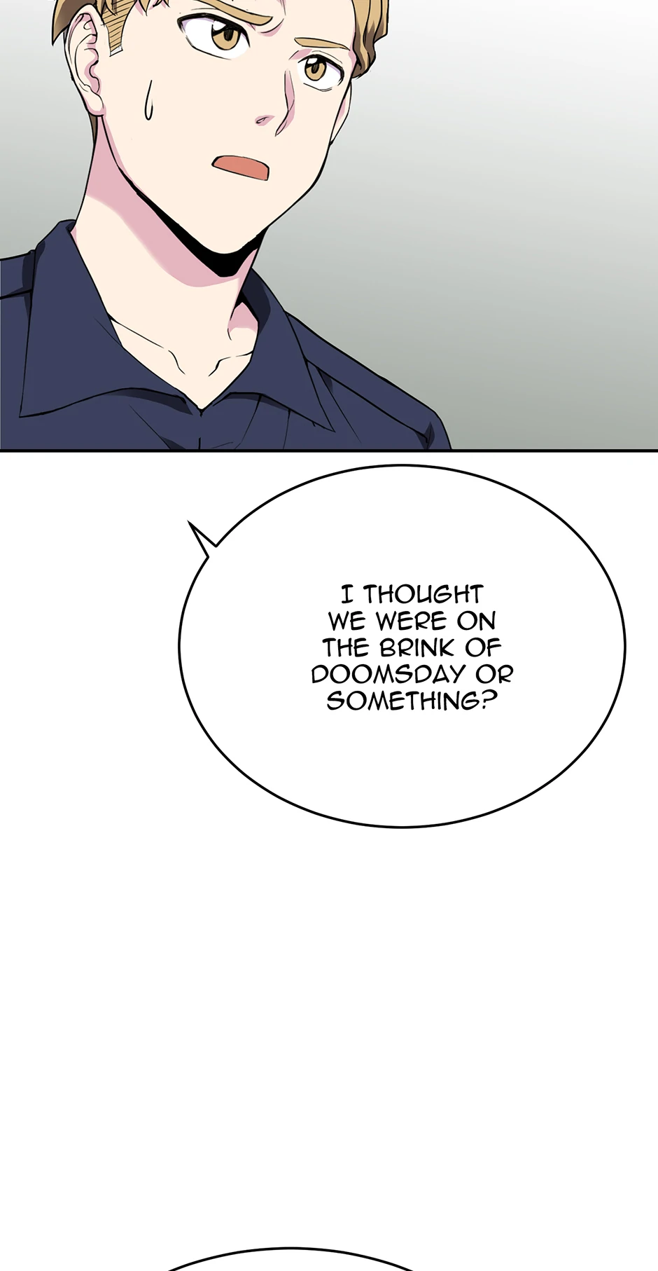 Chapter 83 - Image 24
