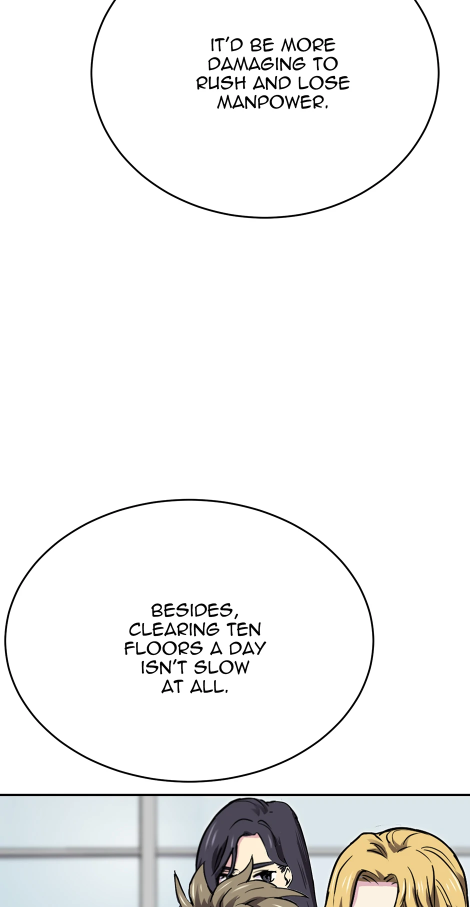 Chapter 83 - Image 26
