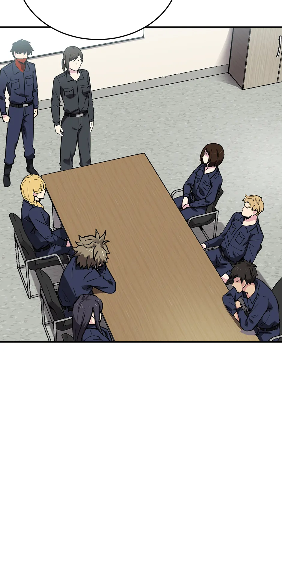 Chapter 83 - Image 3