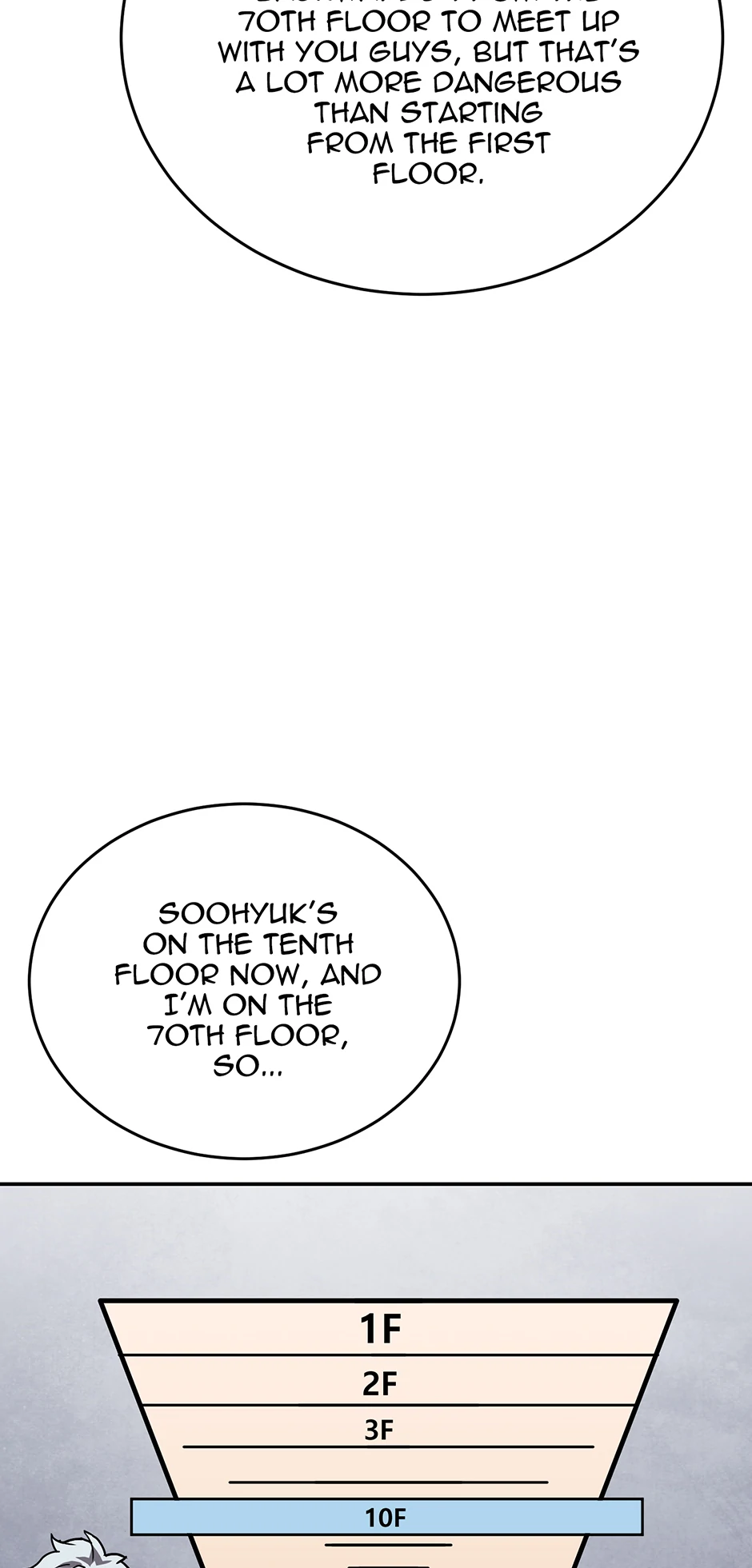 Chapter 83 - Image 33