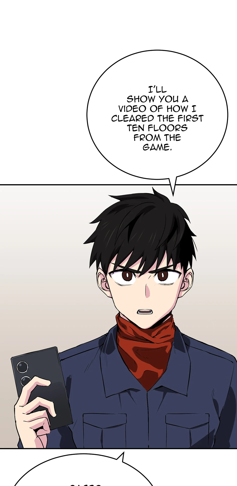 Chapter 83 - Image 36