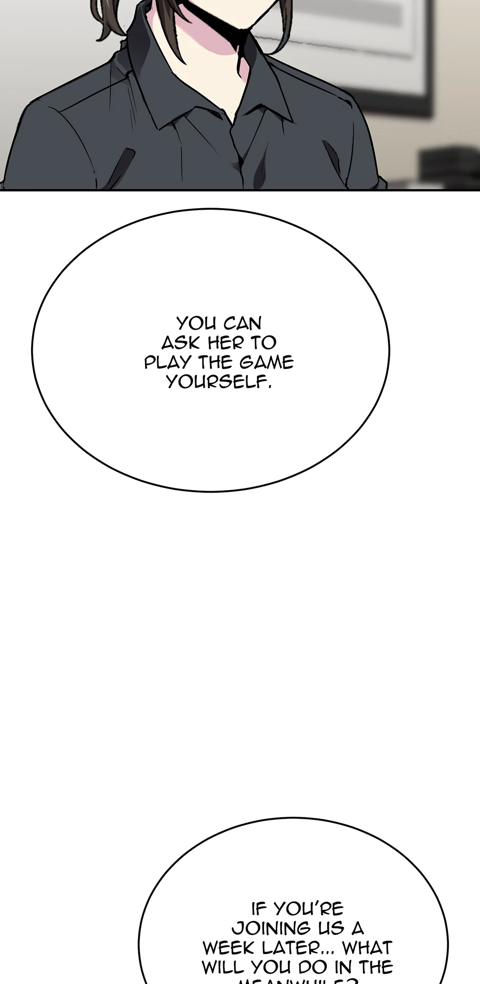 Chapter 83 - Image 38