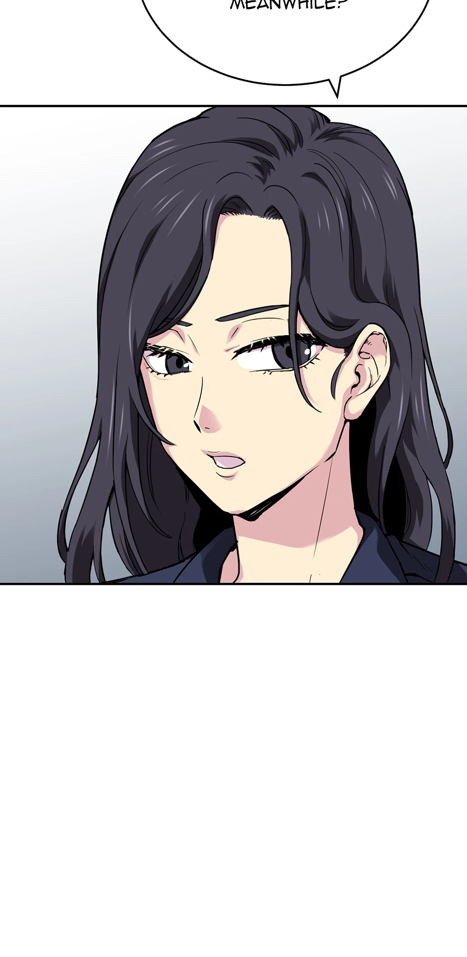 Chapter 83 - Image 39