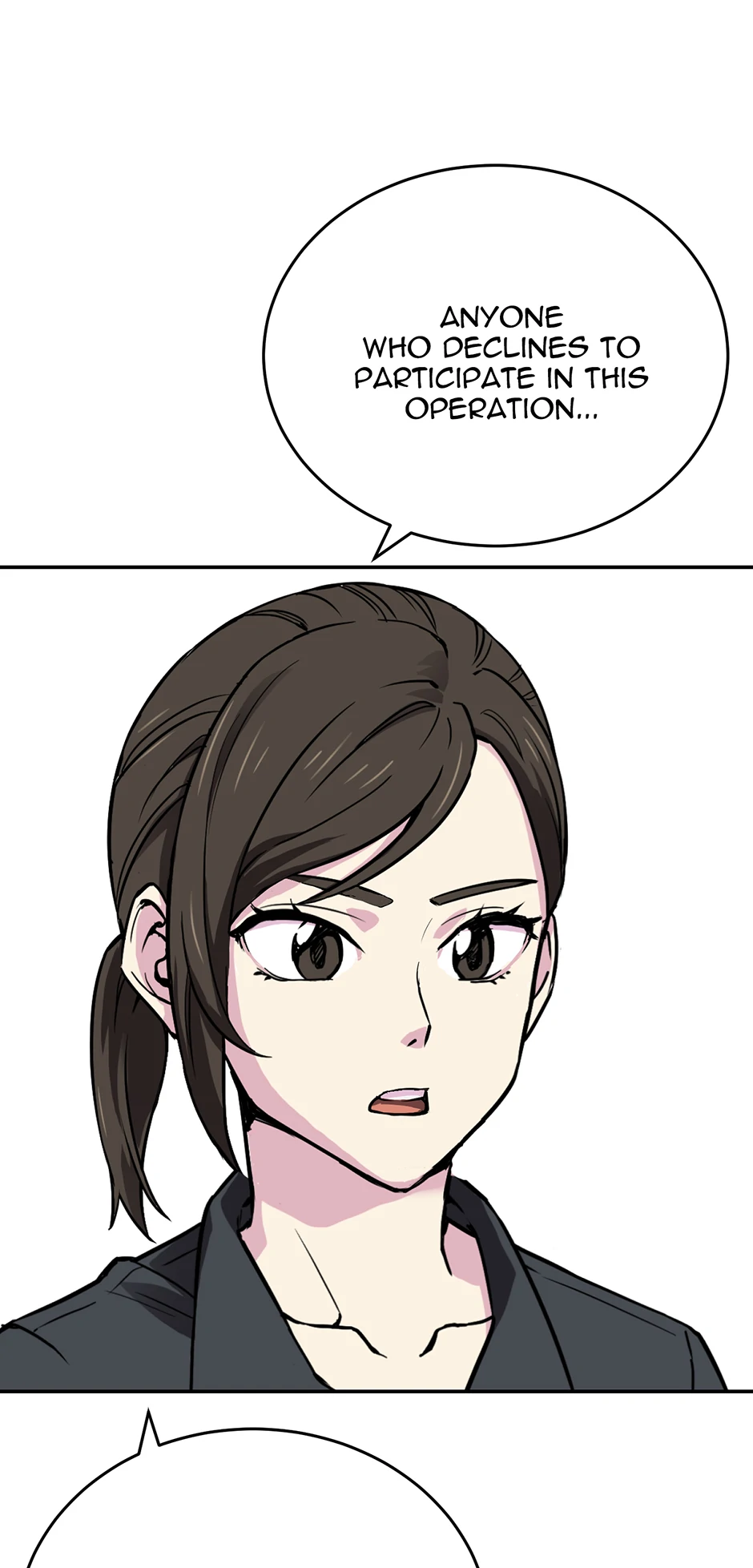 Chapter 83 - Image 4