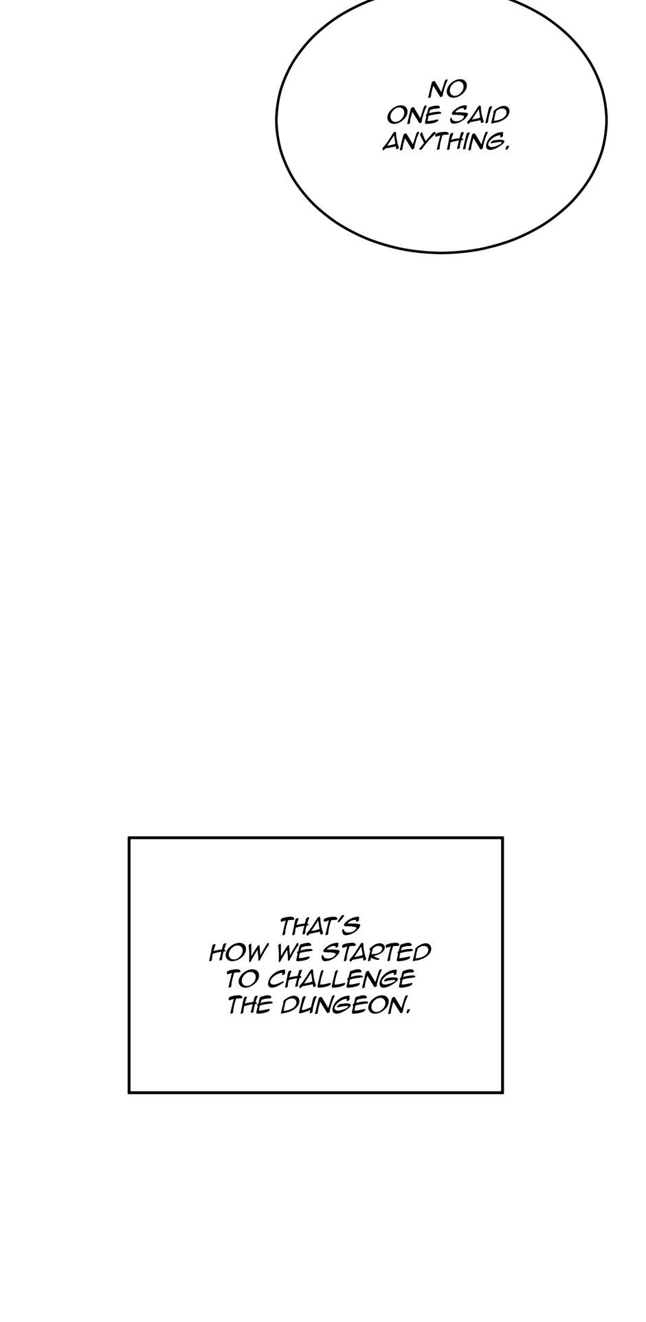 Chapter 83 - Image 42
