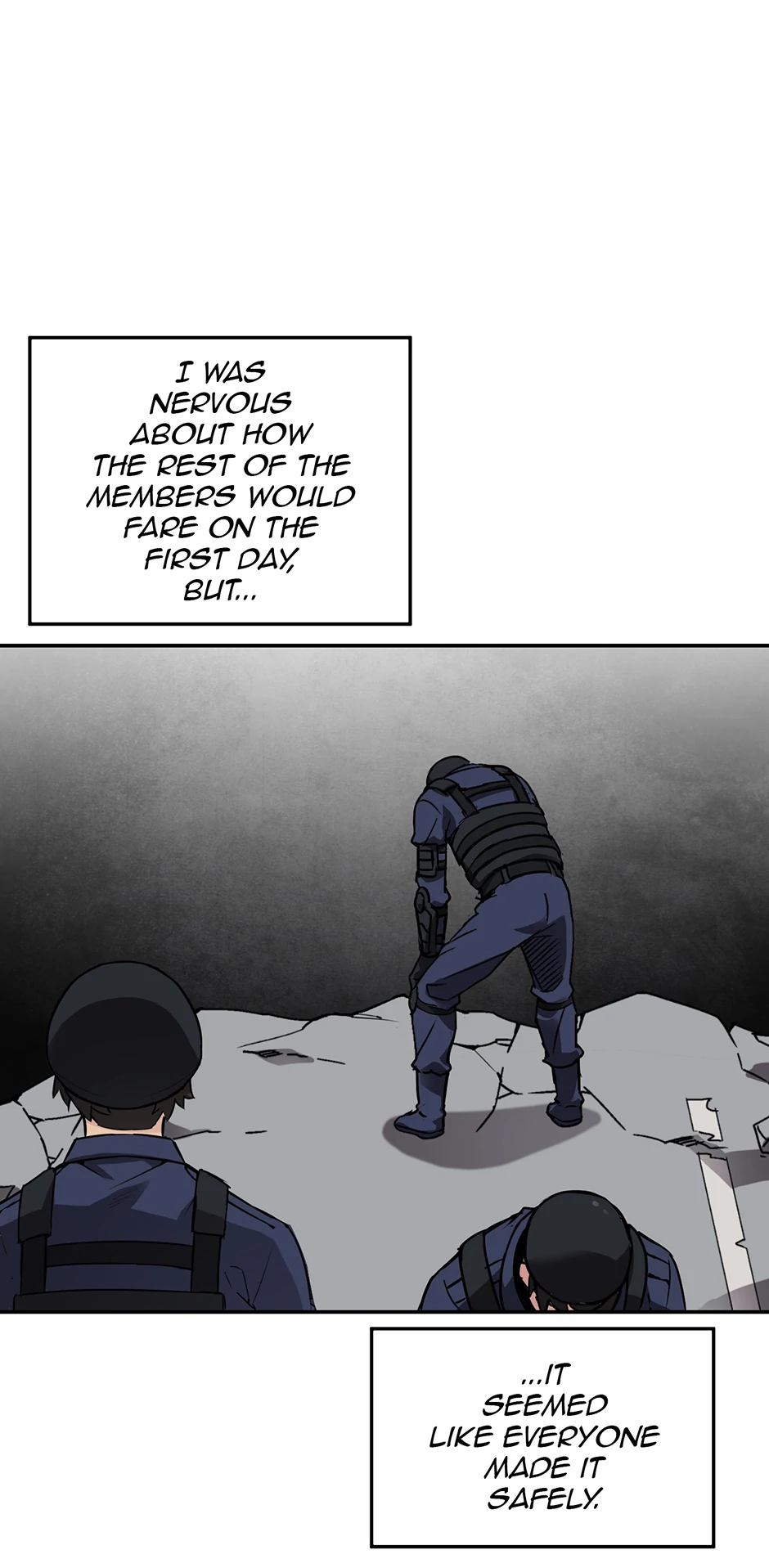 Chapter 83 - Image 43
