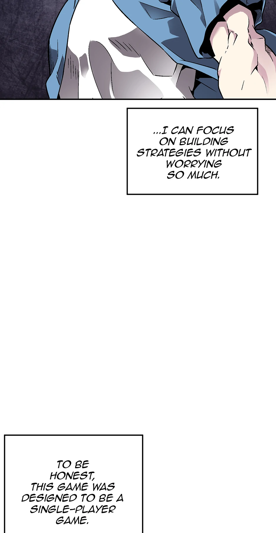 Chapter 83 - Image 45