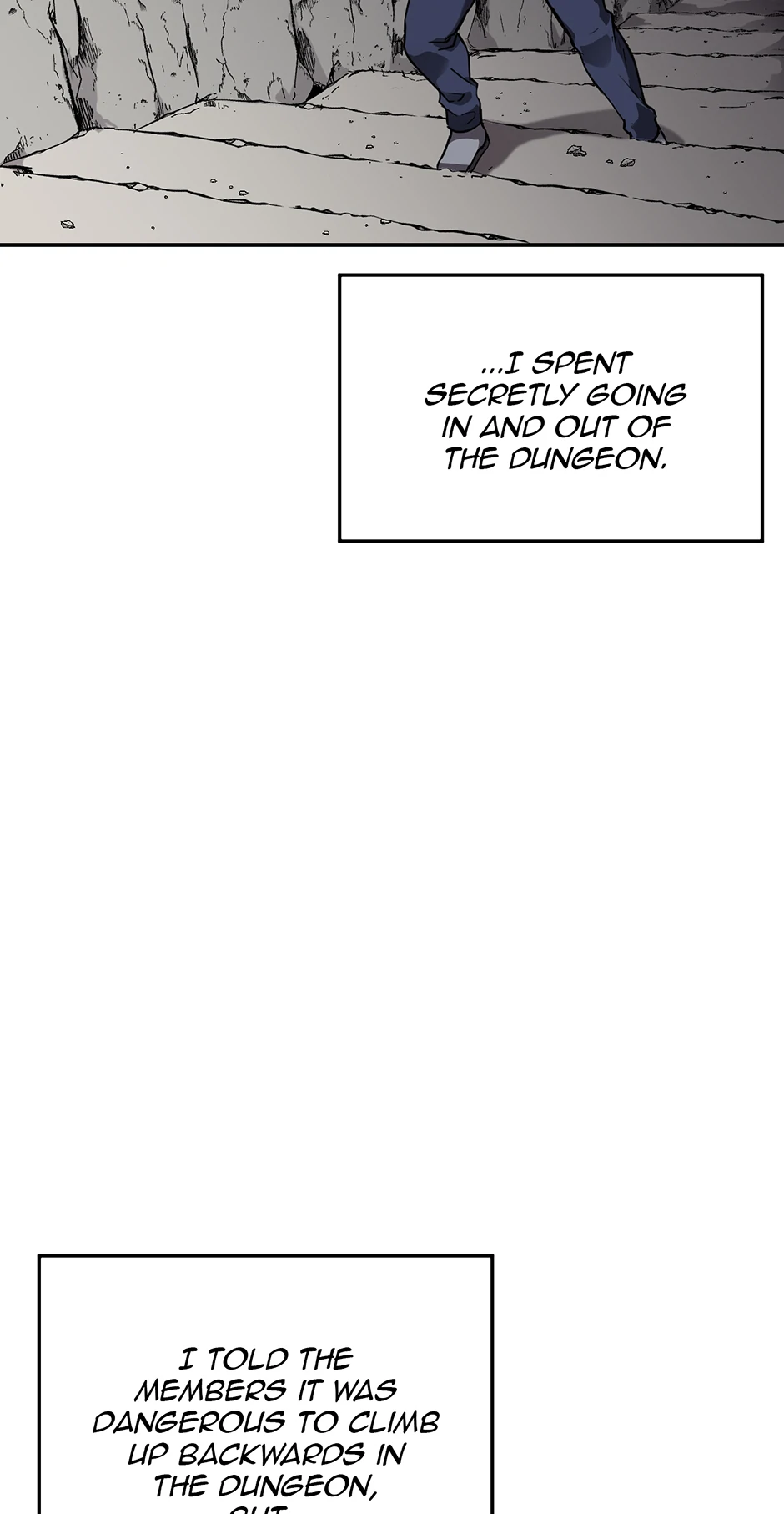 Chapter 83 - Image 49