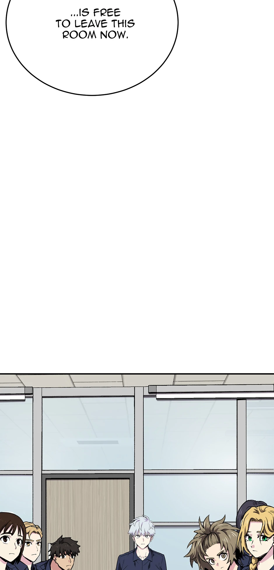 Chapter 83 - Image 5