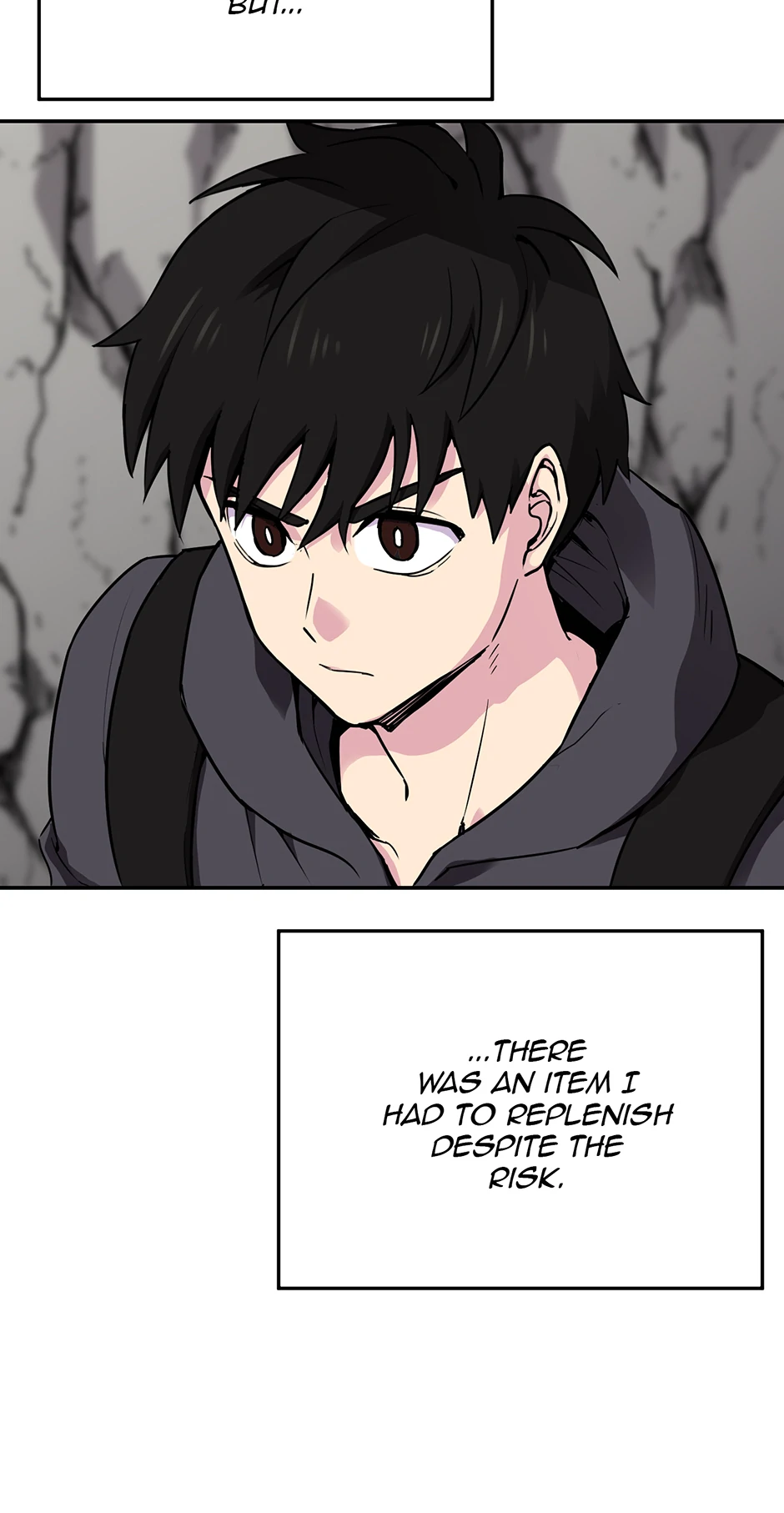 Chapter 83 - Image 50