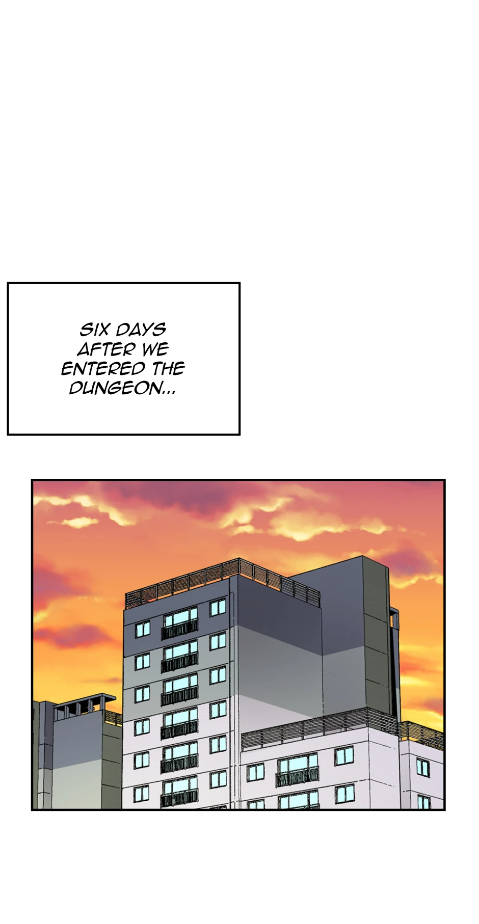 Chapter 83 - Image 51
