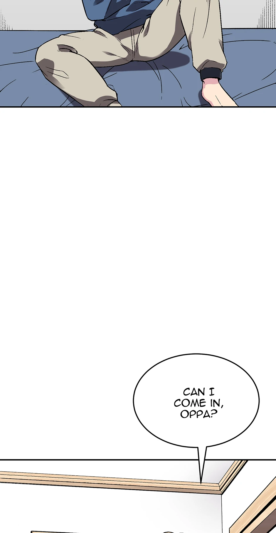 Chapter 83 - Image 54