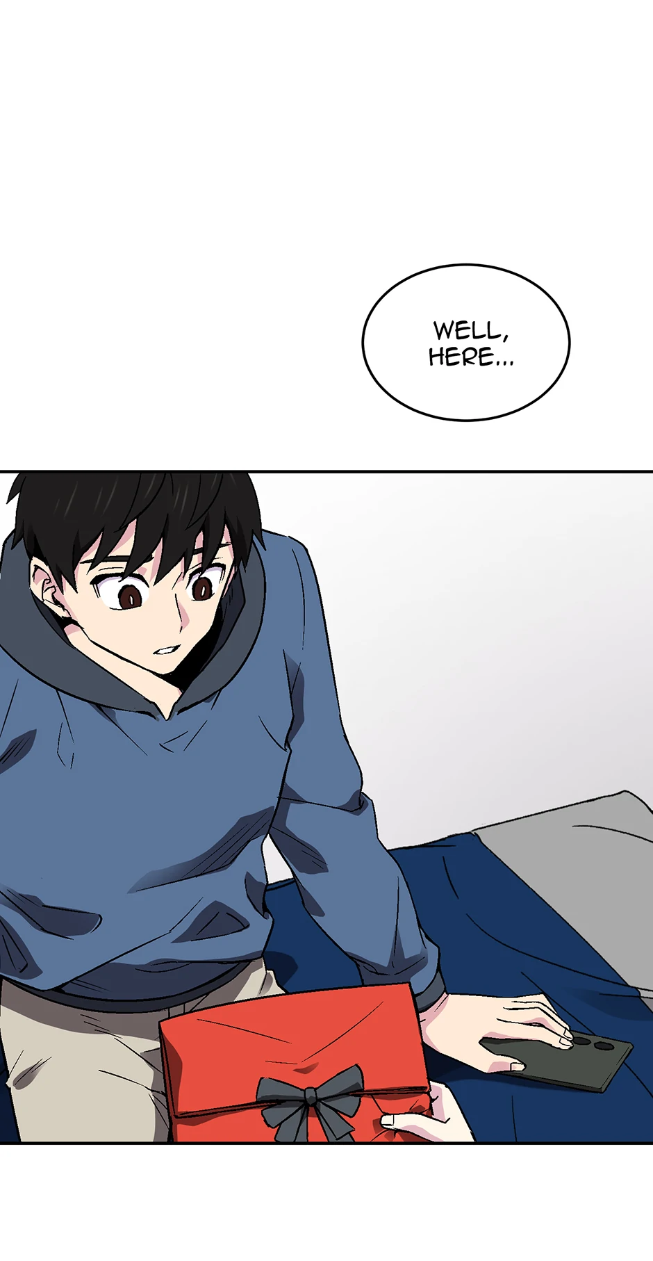 Chapter 83 - Image 56