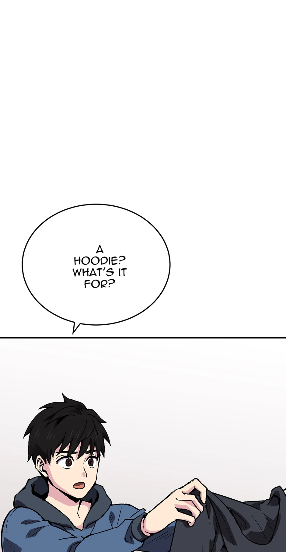 Chapter 83 - Image 57