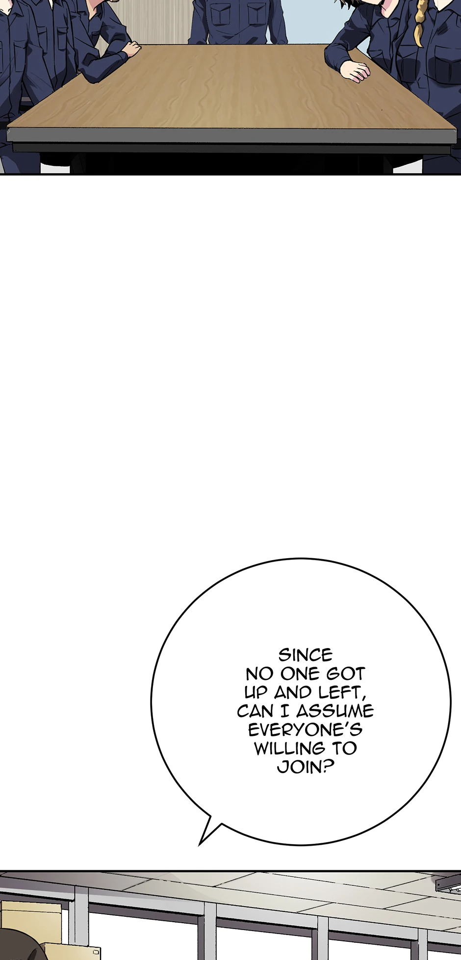 Chapter 83 - Image 6