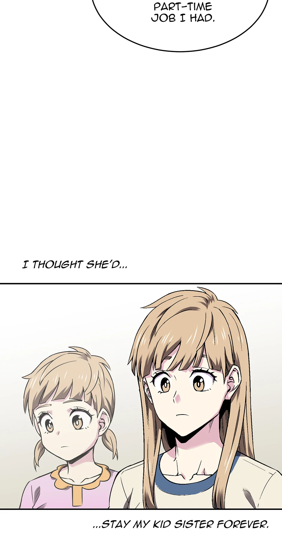 Chapter 83 - Image 61