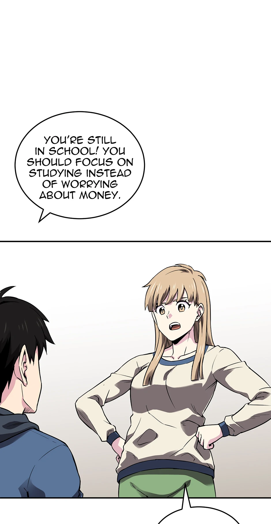 Chapter 83 - Image 62