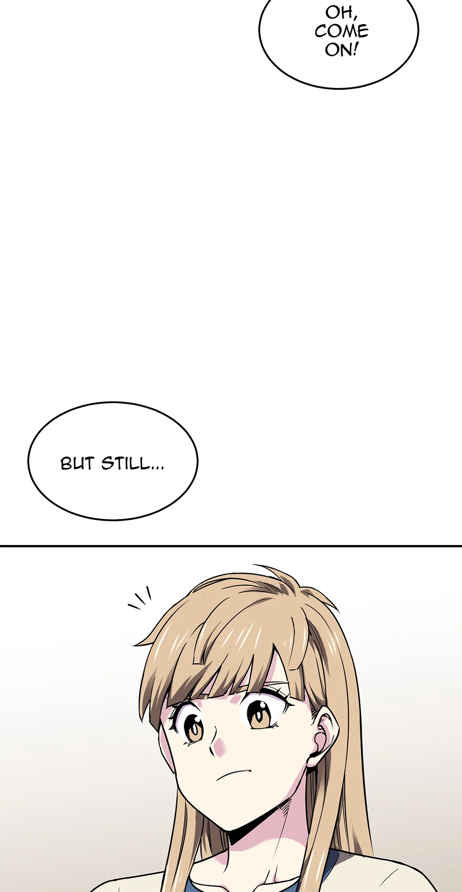 Chapter 83 - Image 63