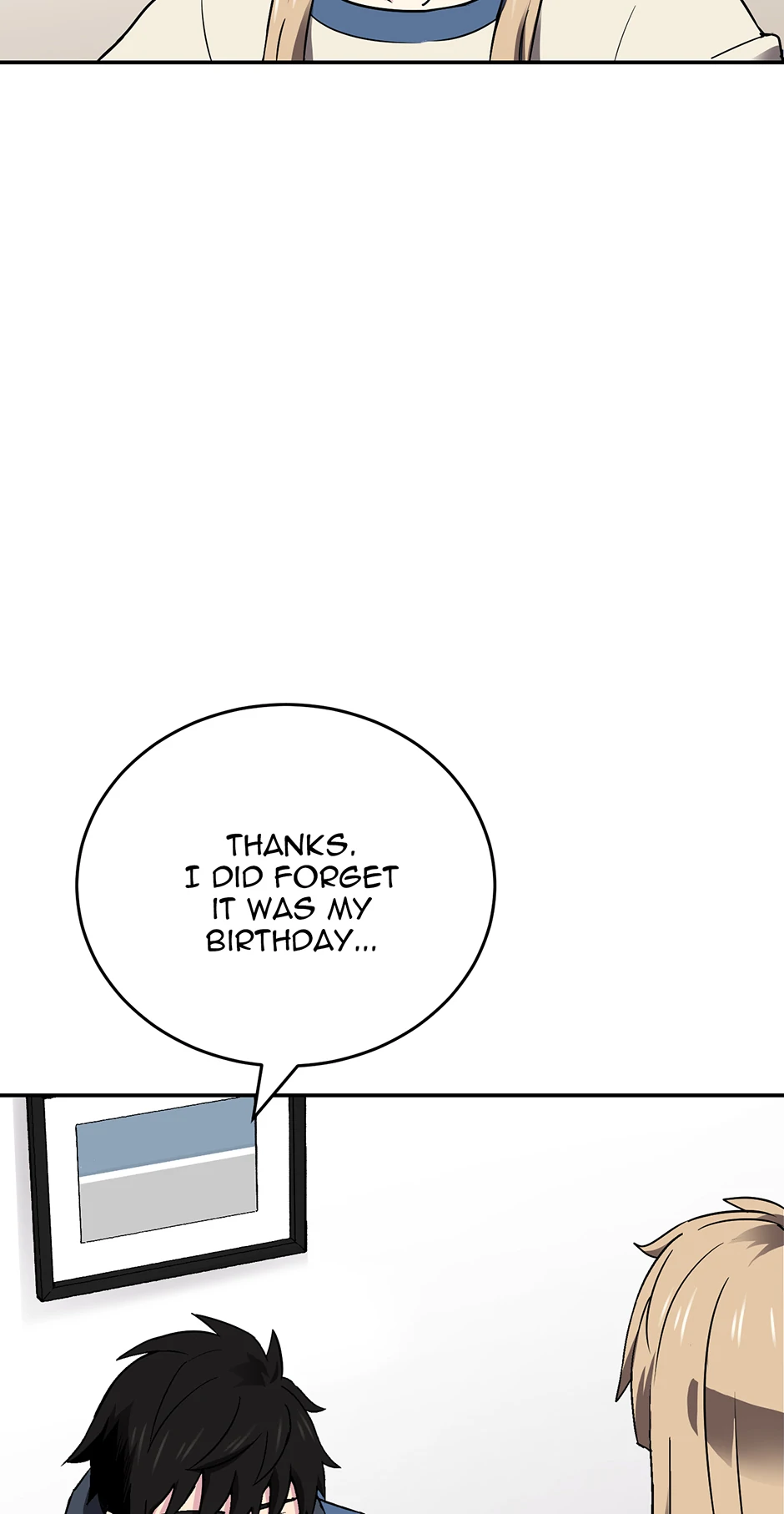 Chapter 83 - Image 64