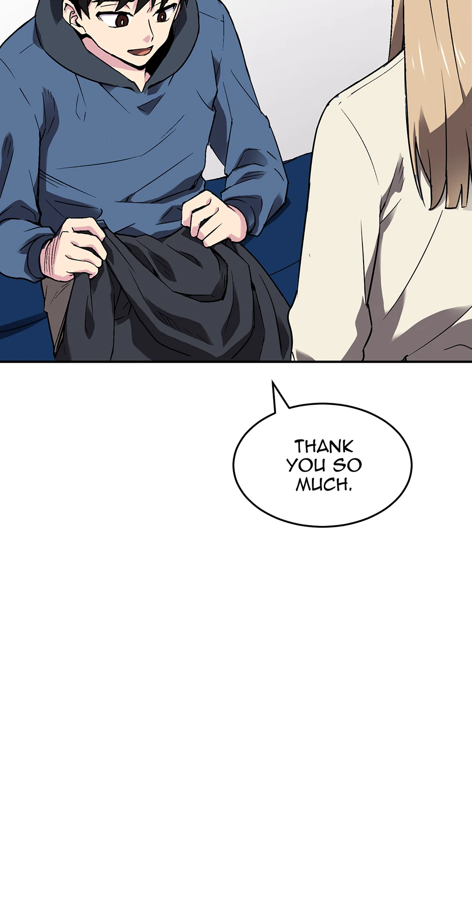 Chapter 83 - Image 65