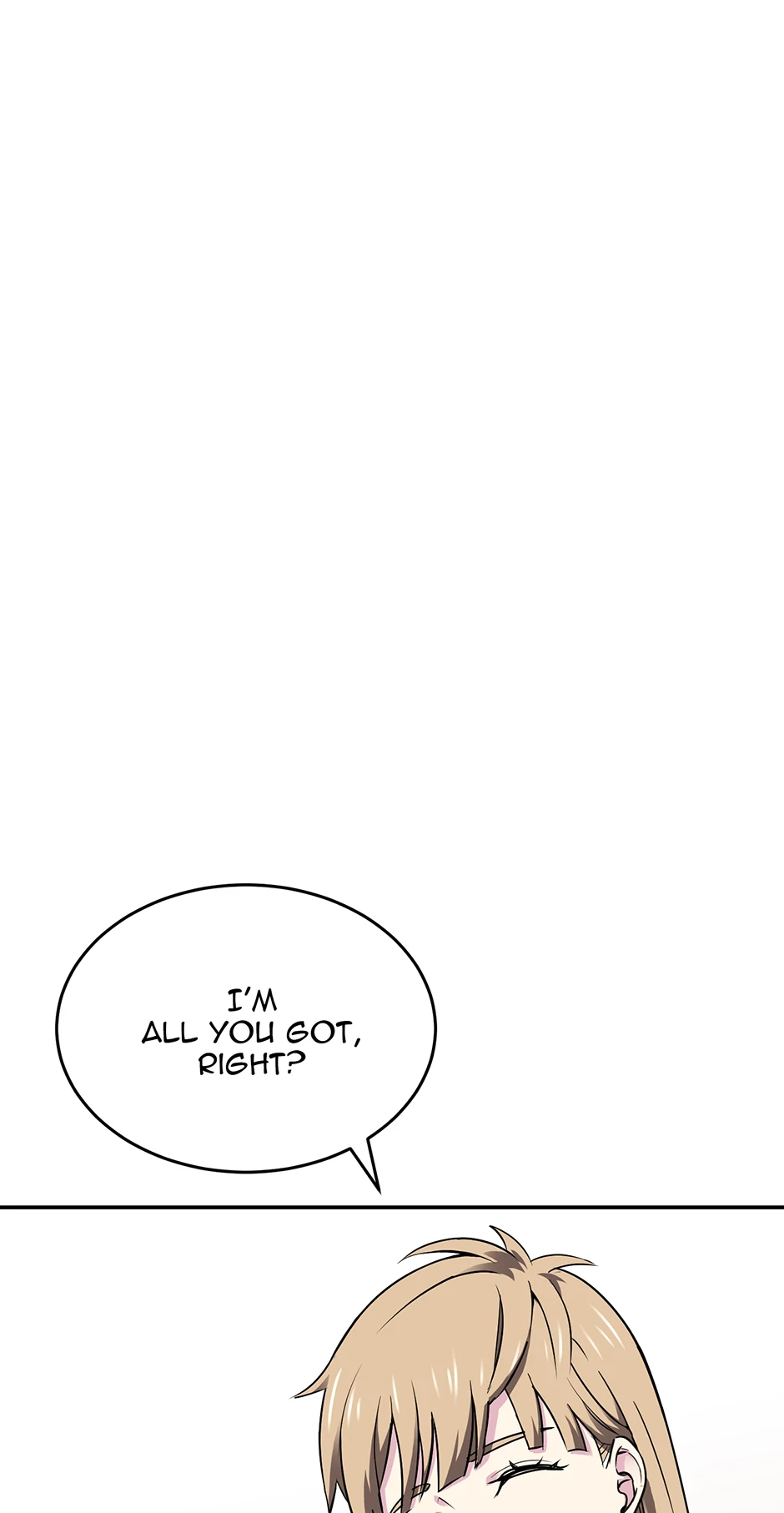Chapter 83 - Image 67
