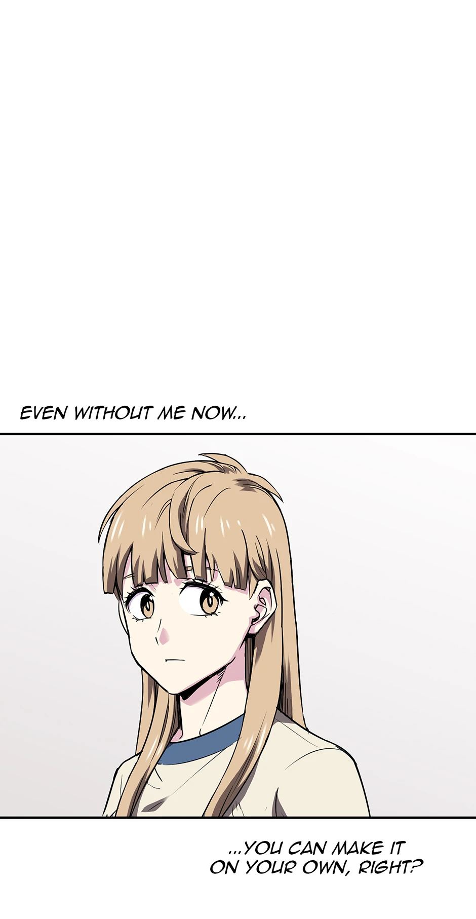 Chapter 83 - Image 71