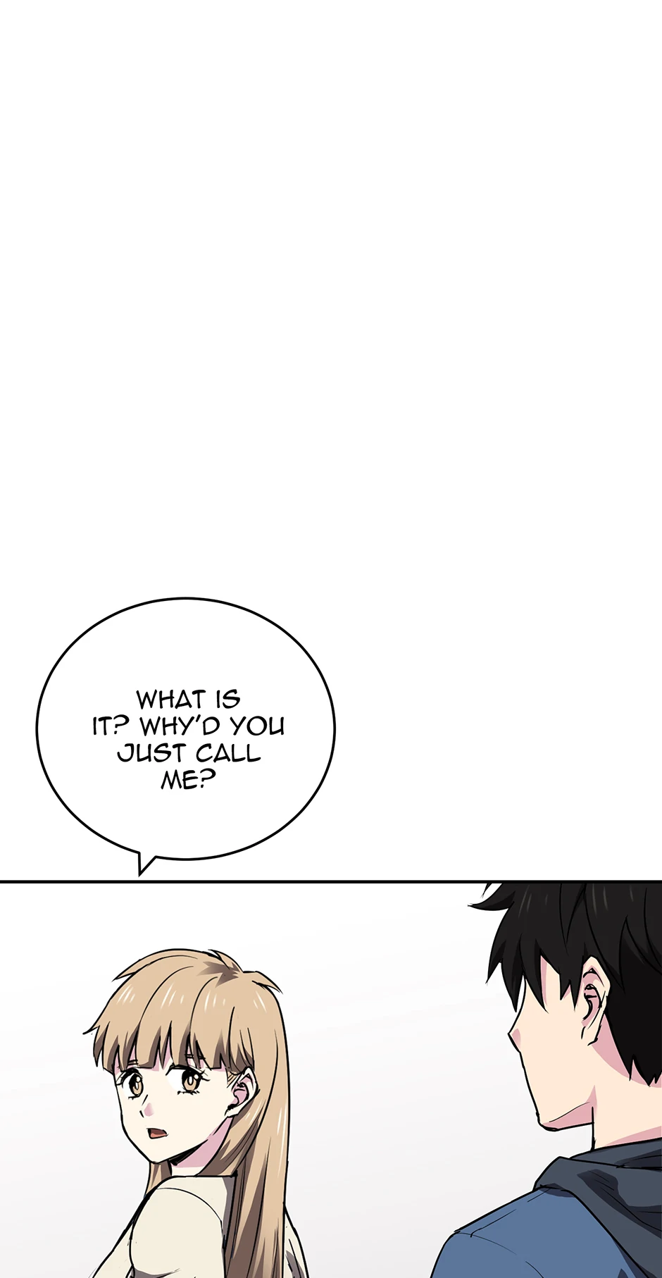 Chapter 83 - Image 72