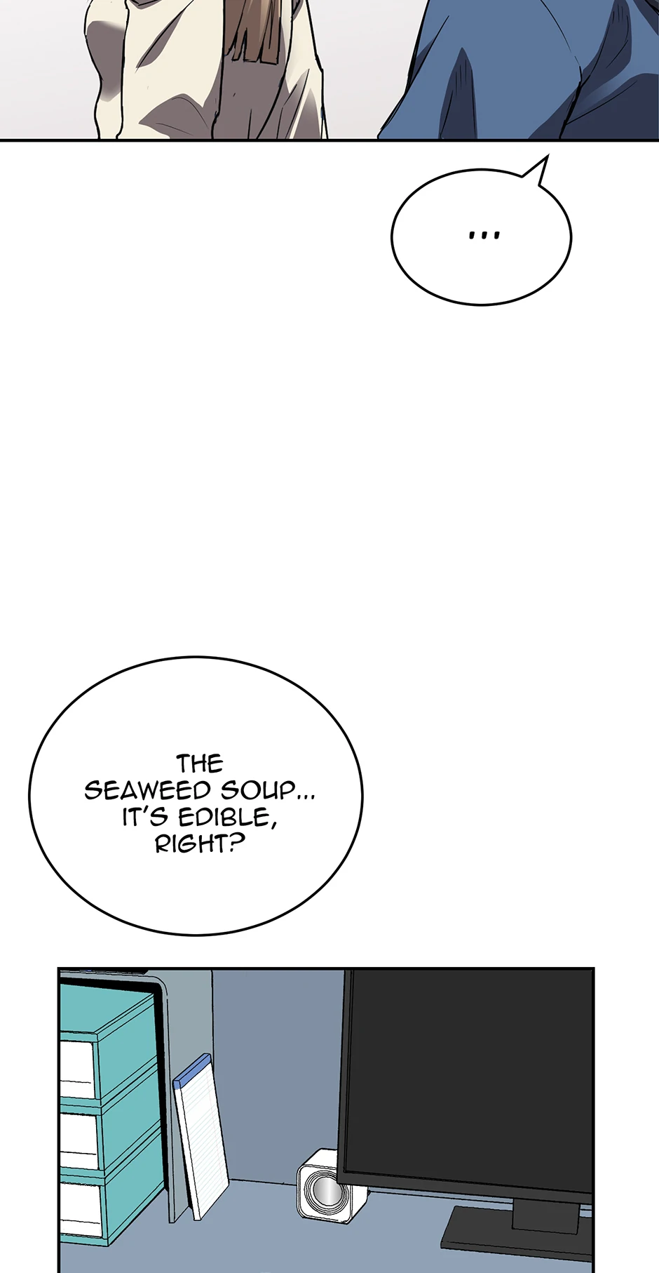 Chapter 83 - Image 73