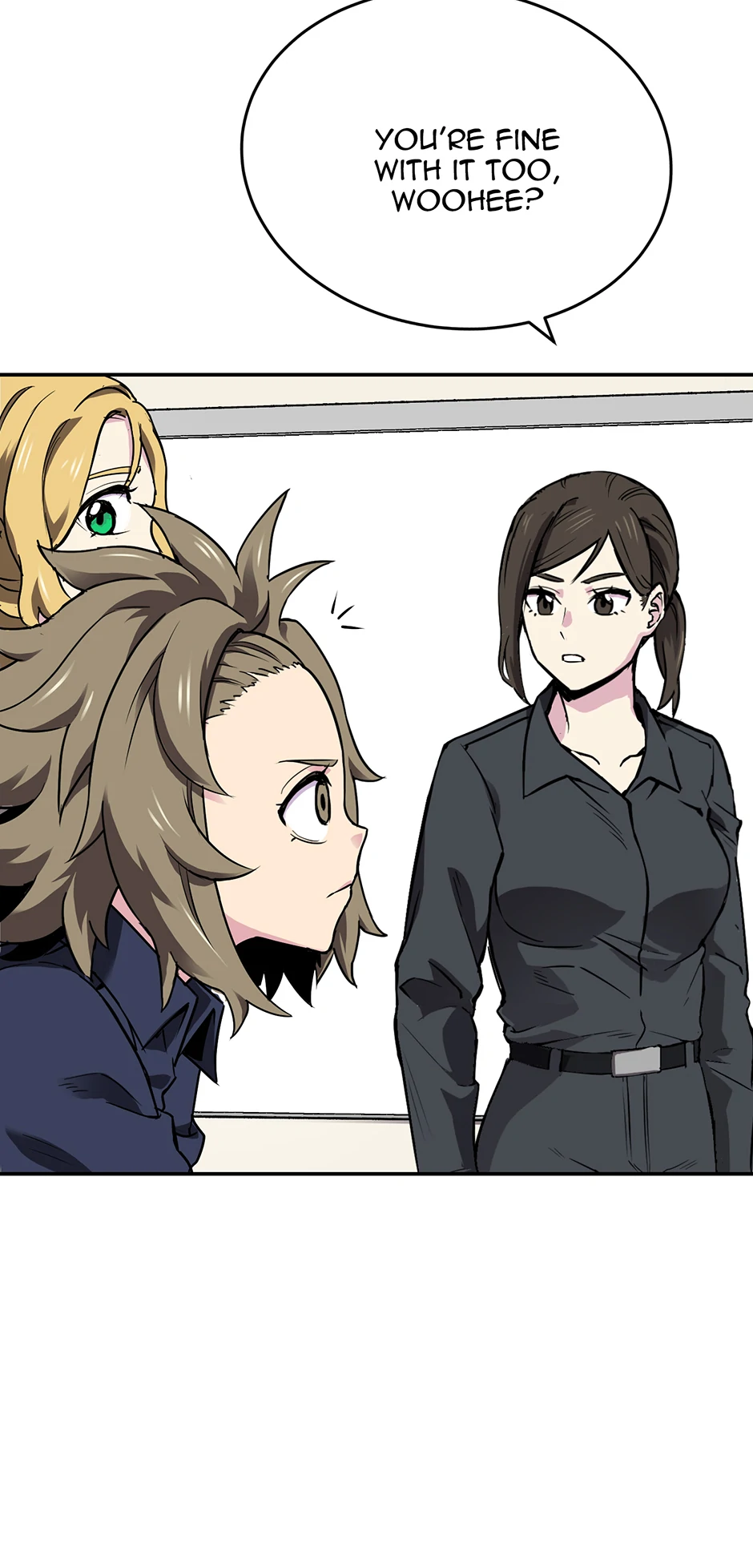 Chapter 83 - Image 8