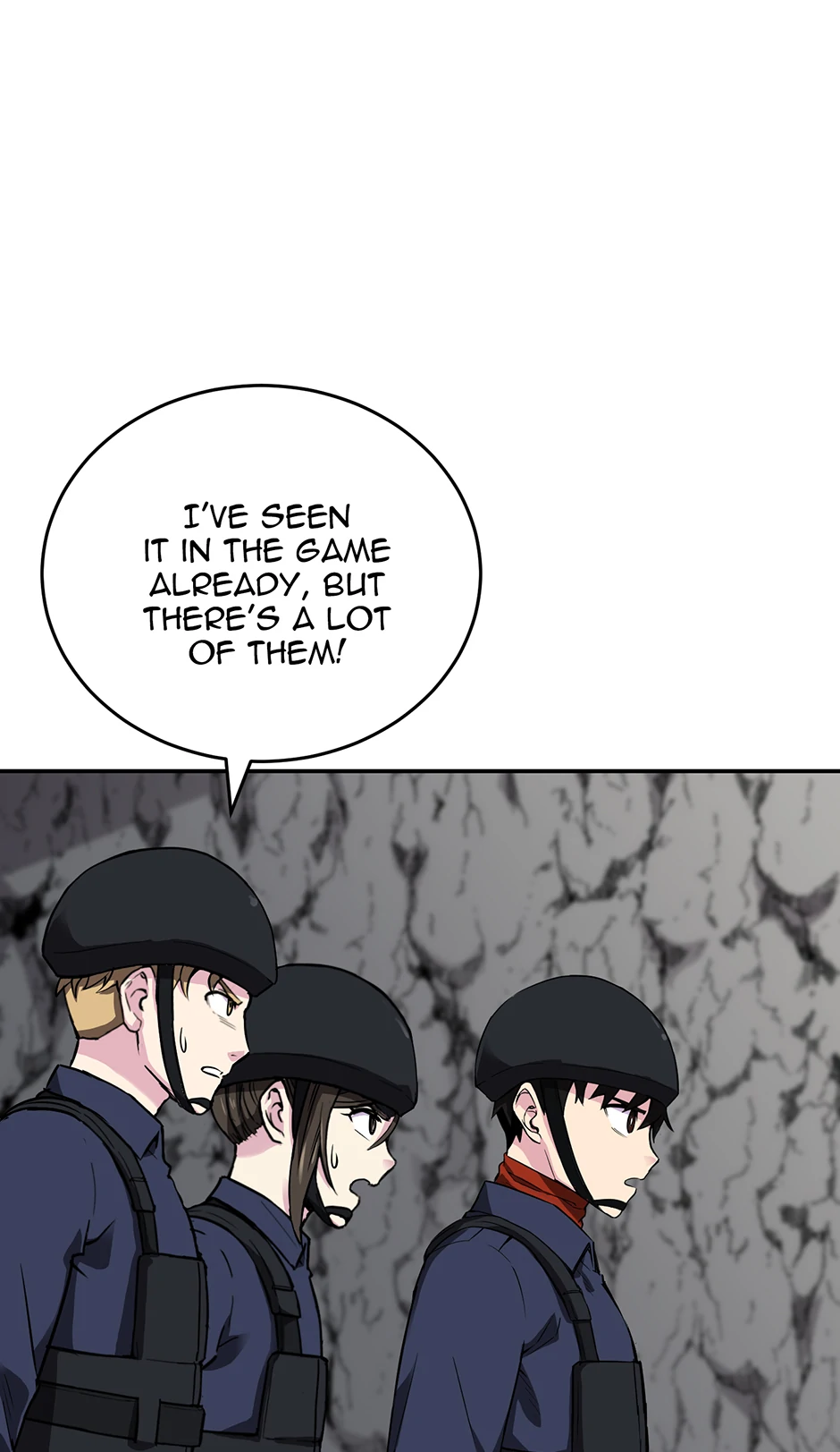 Chapter 83 - Image 80