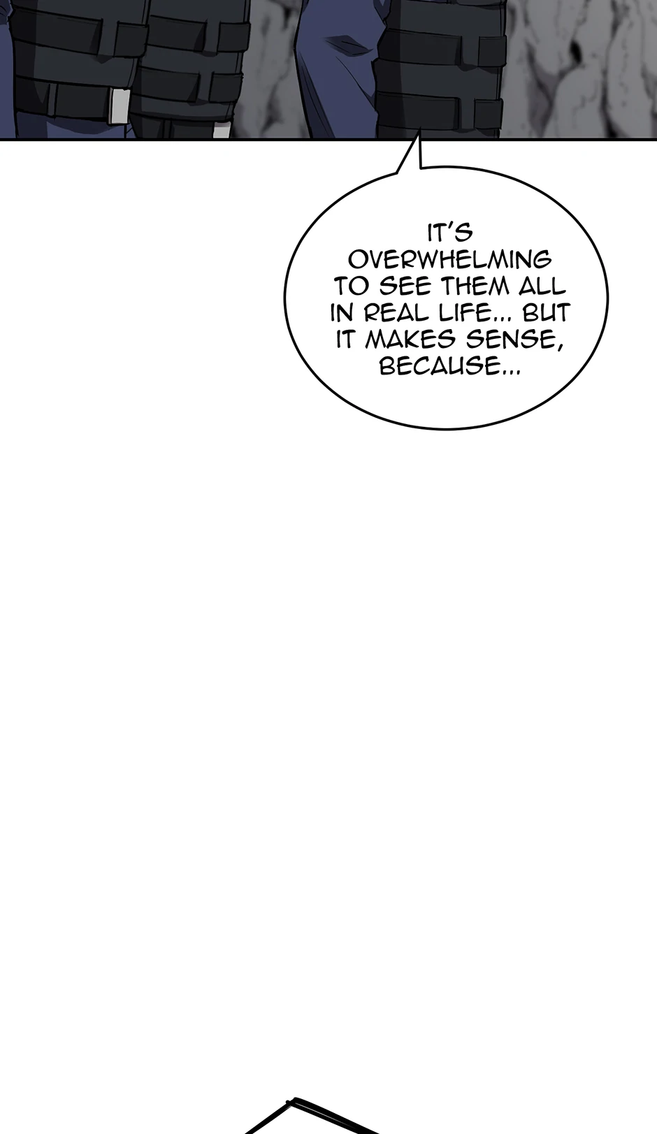Chapter 83 - Image 81