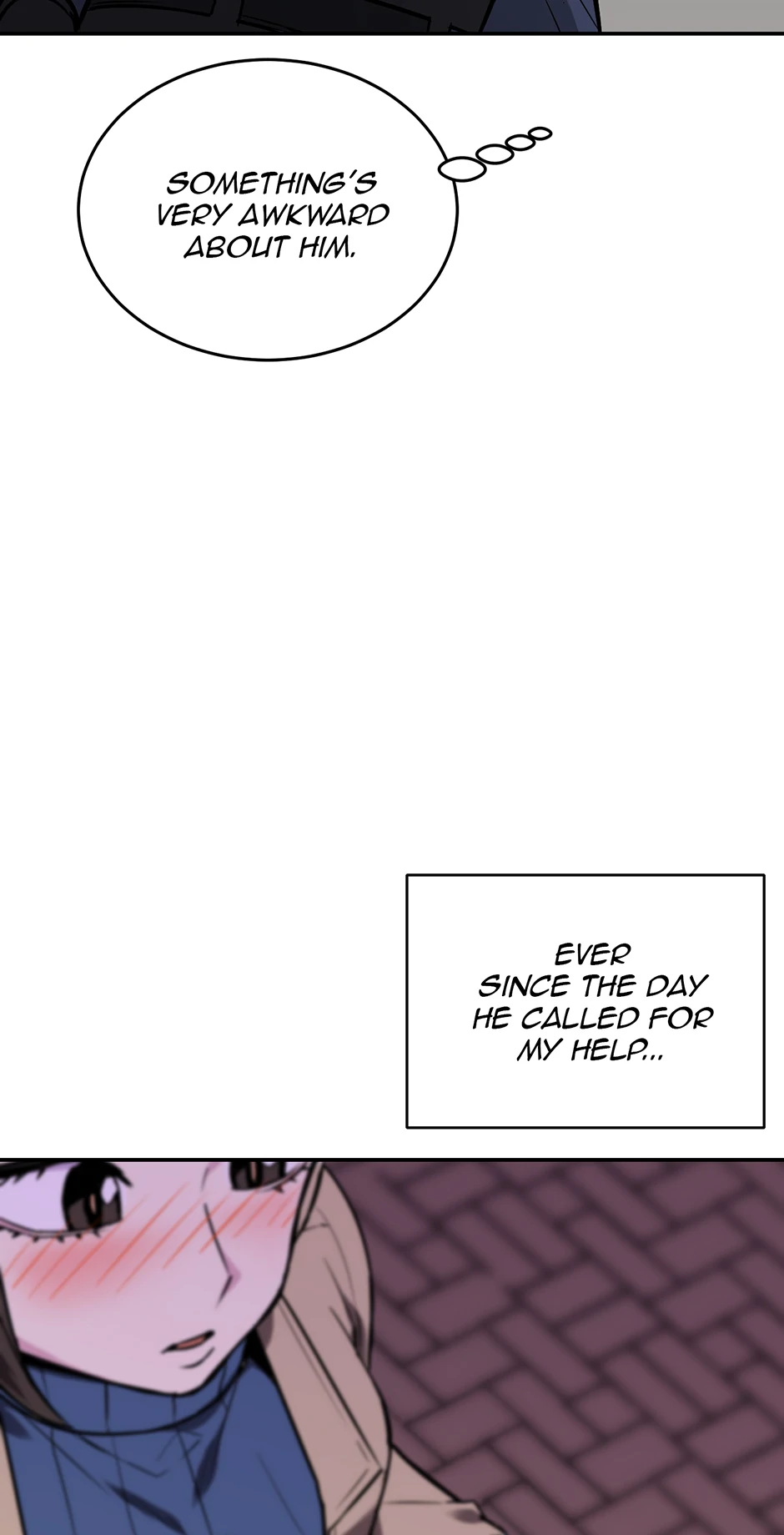 Chapter 84 - Image 11