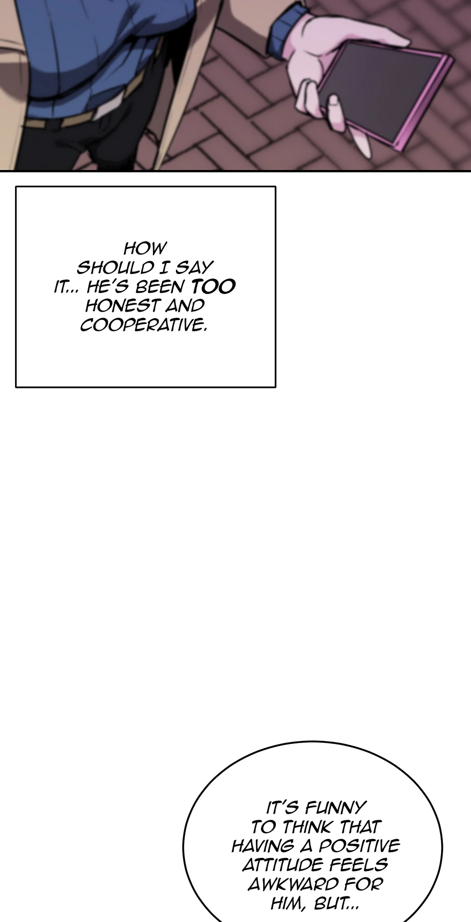 Chapter 84 - Image 12