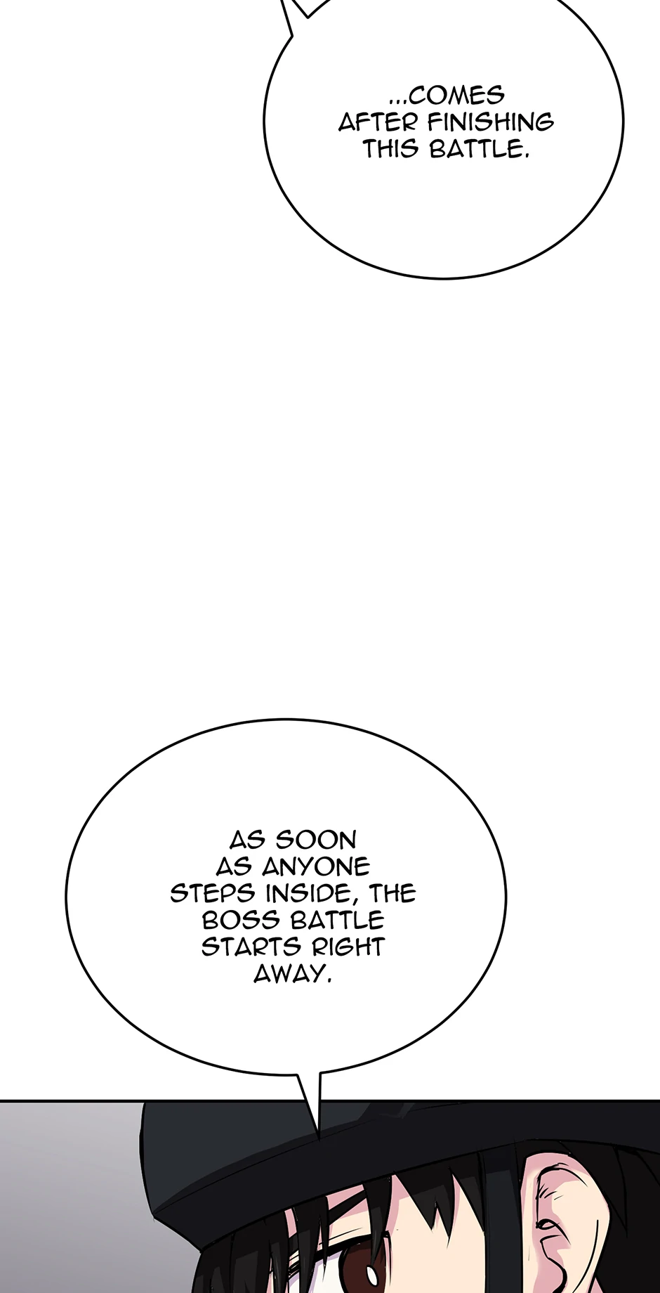 Chapter 84 - Image 16