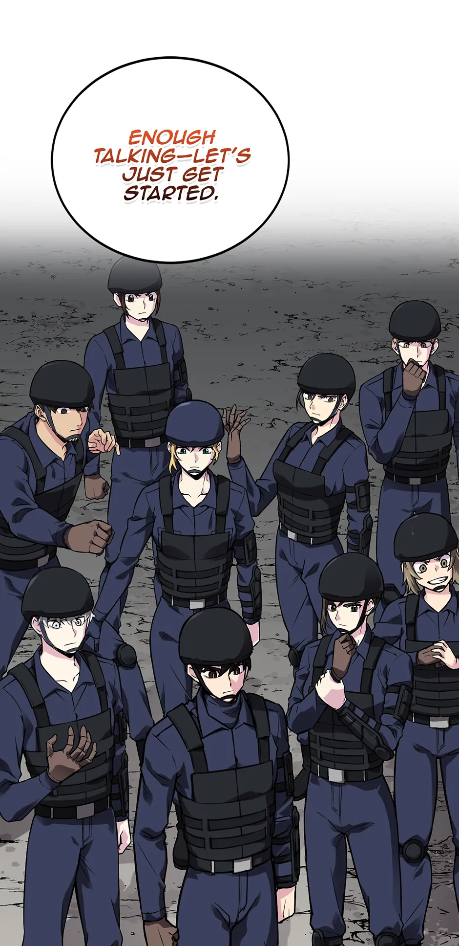 Chapter 84 - Image 19