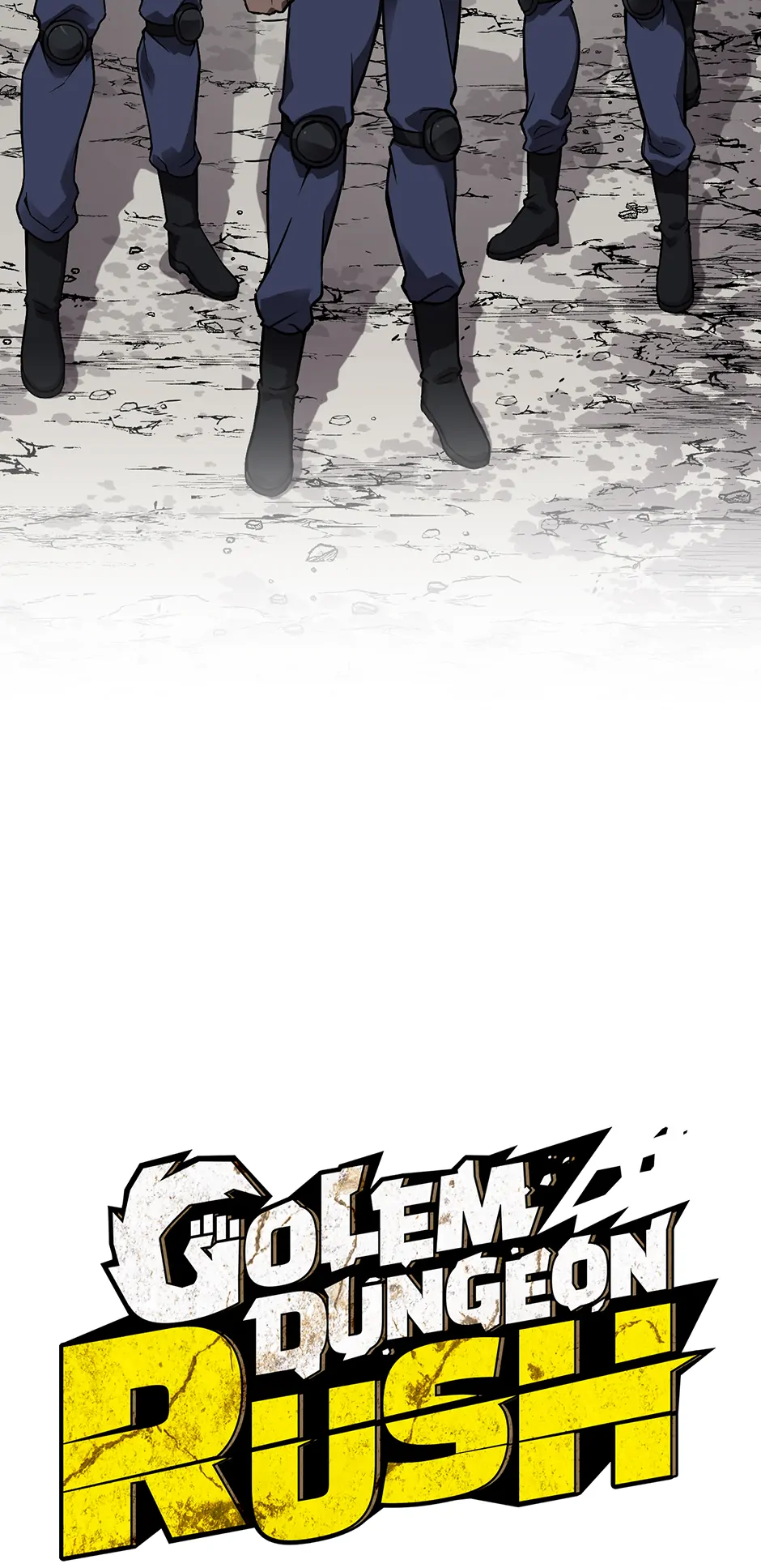 Chapter 84 - Image 20
