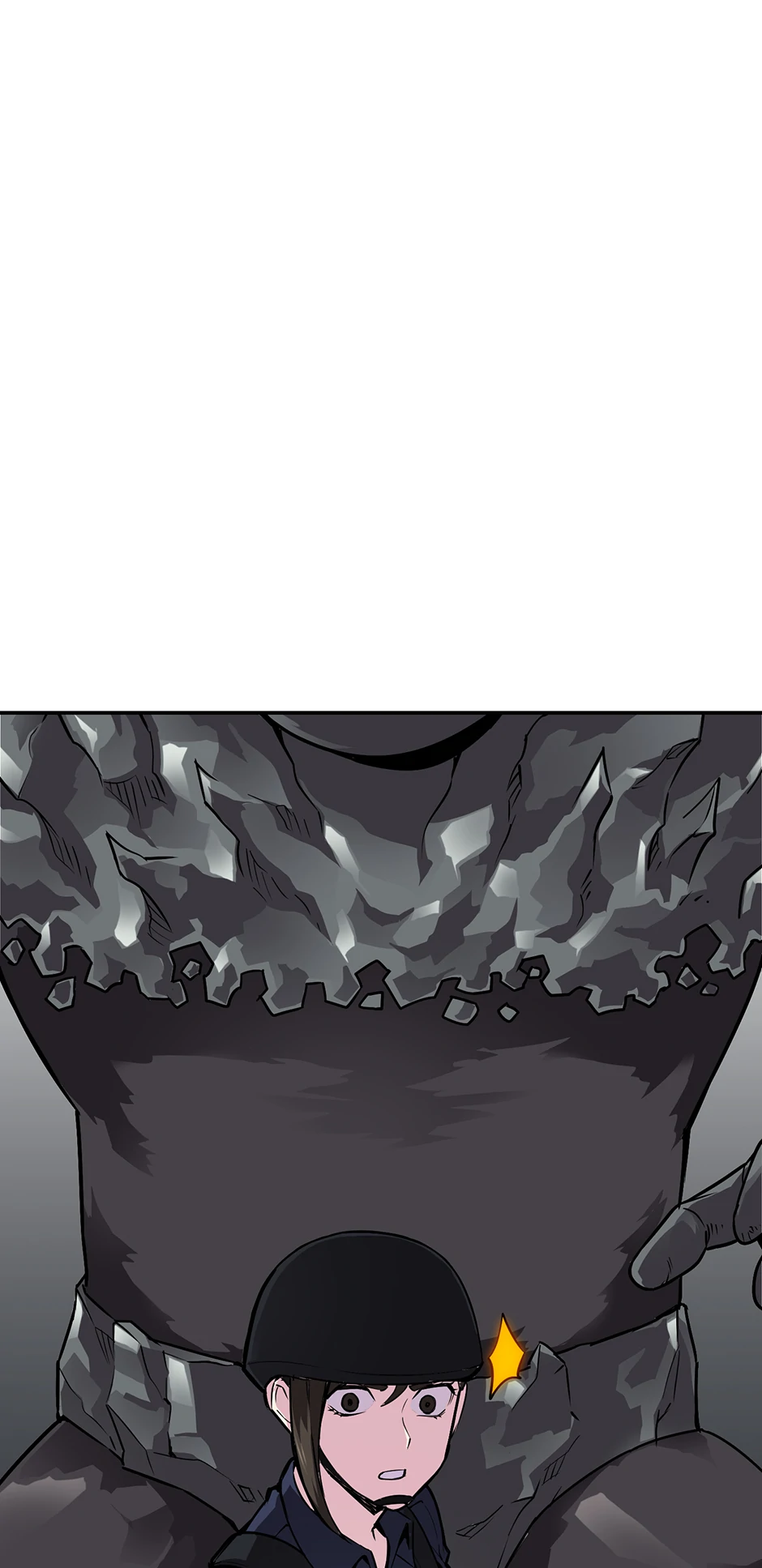 Chapter 84 - Image 24
