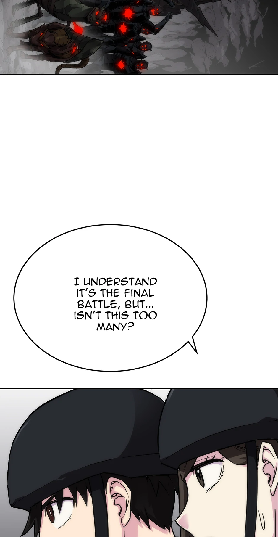 Chapter 84 - Image 3
