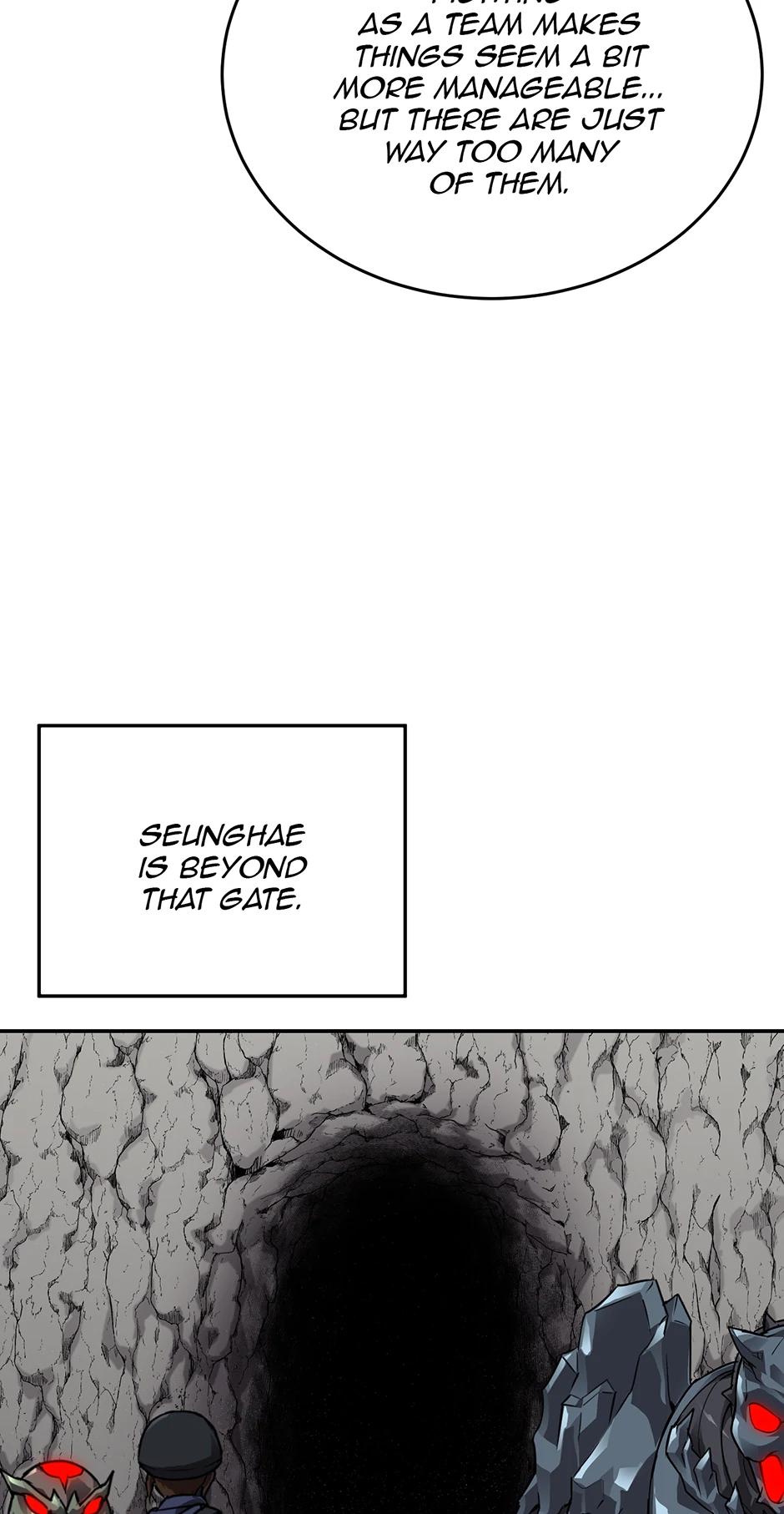 Chapter 84 - Image 31