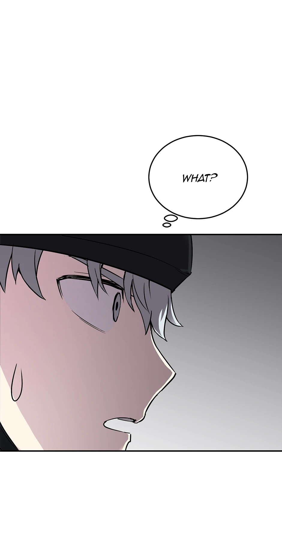 Chapter 84 - Image 34