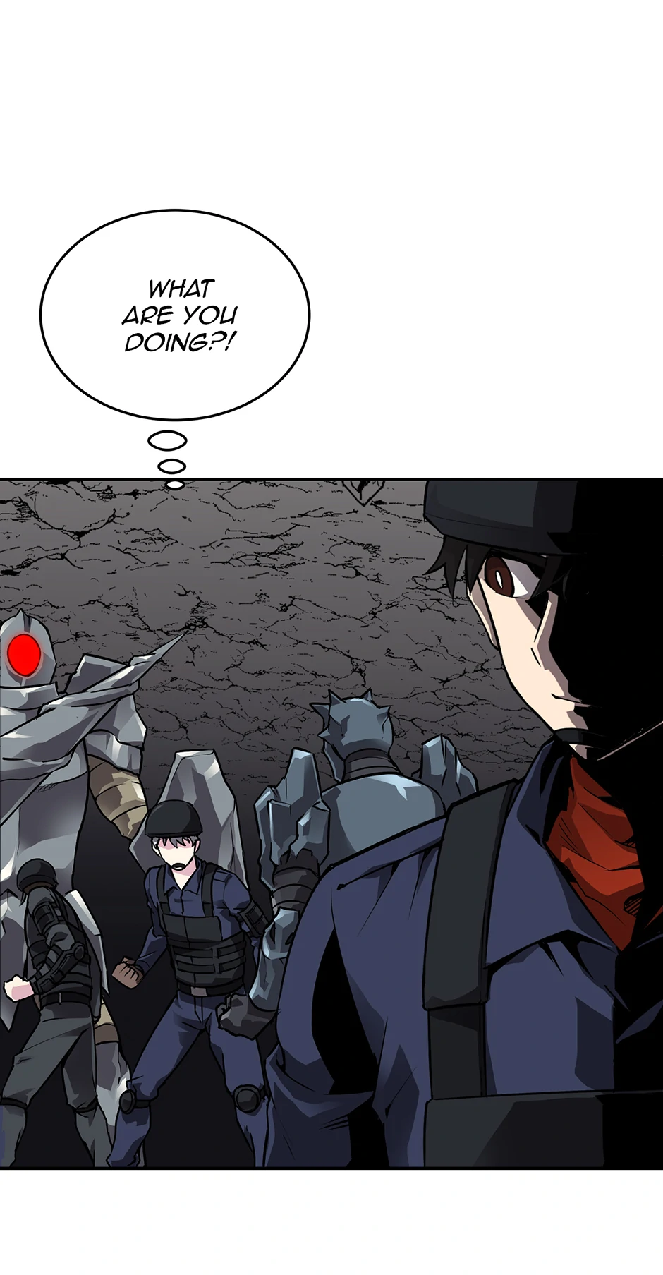 Chapter 84 - Image 35