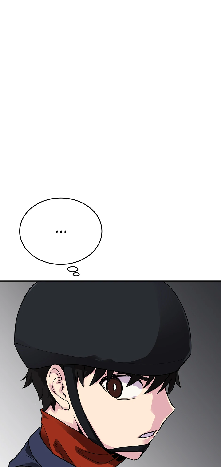 Chapter 84 - Image 36