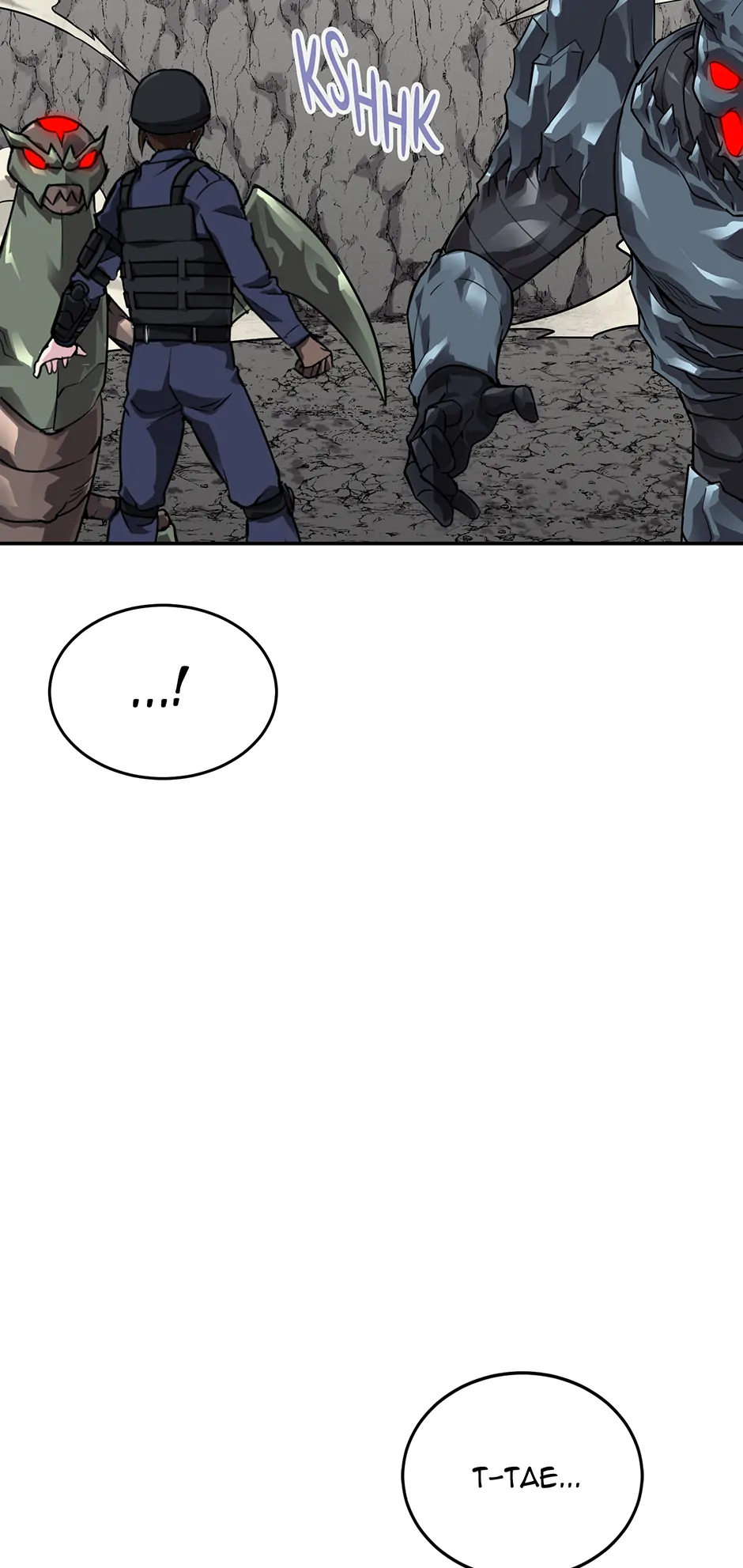 Chapter 84 - Image 38