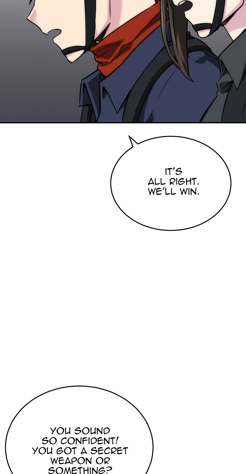 Chapter 84 - Image 4
