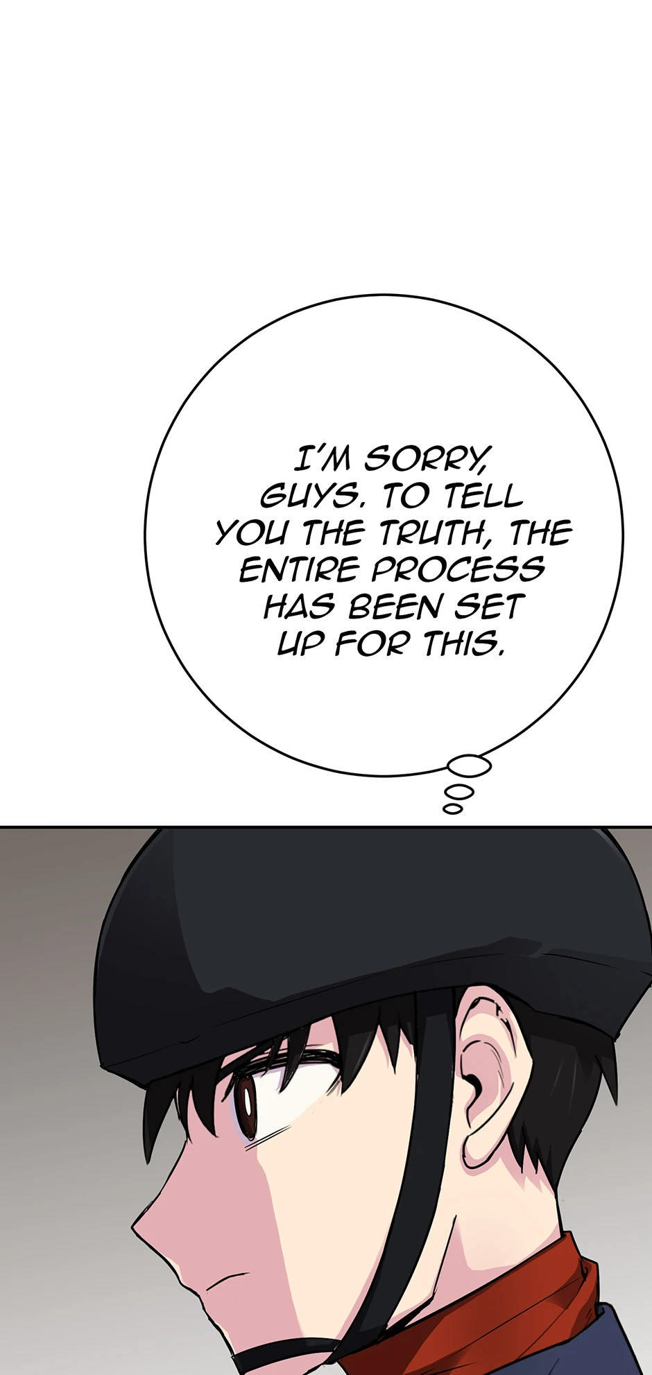 Chapter 84 - Image 41