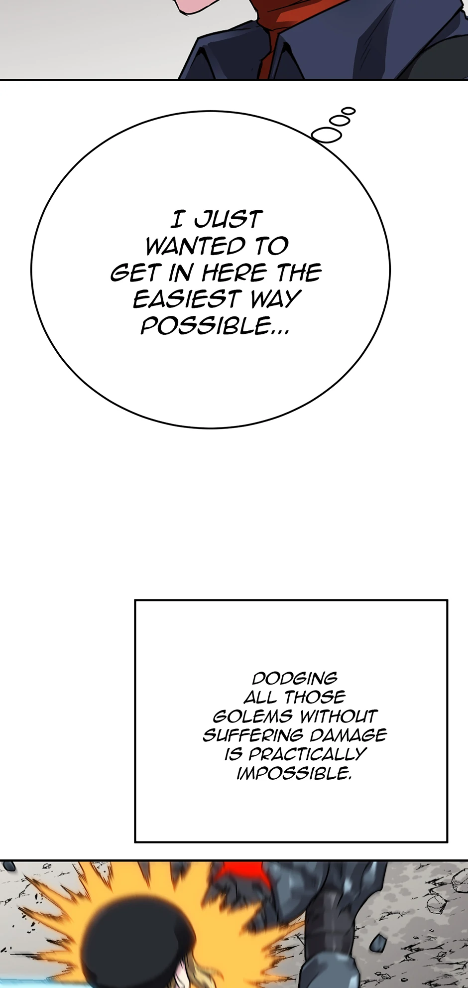 Chapter 84 - Image 42