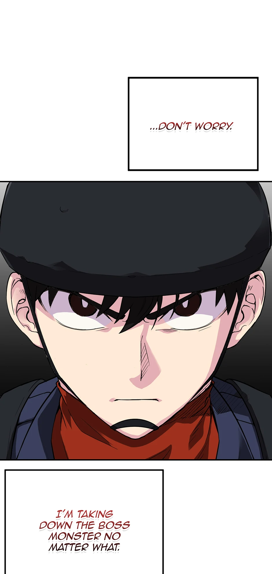 Chapter 84 - Image 44